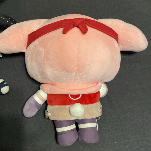 Hello kitty - Picture 3 of 4